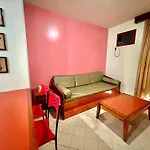 Eldolrado Flat Service Apartamentos Para Temporada
