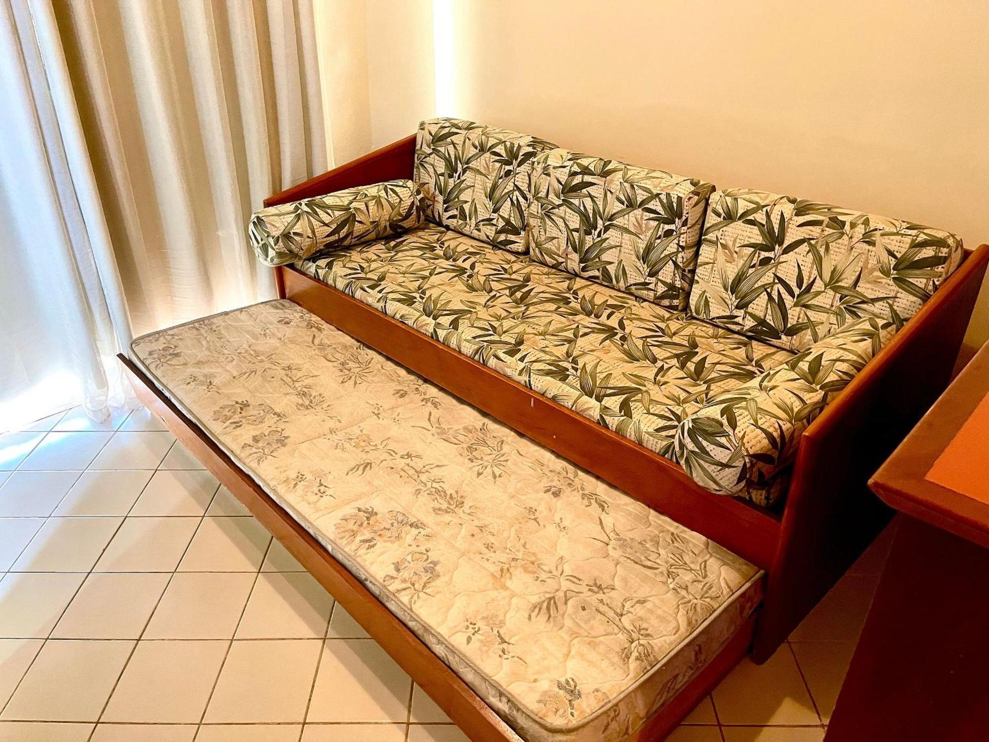 Casa de férias Eldolrado Flat Service Temporada Caldas Novas
