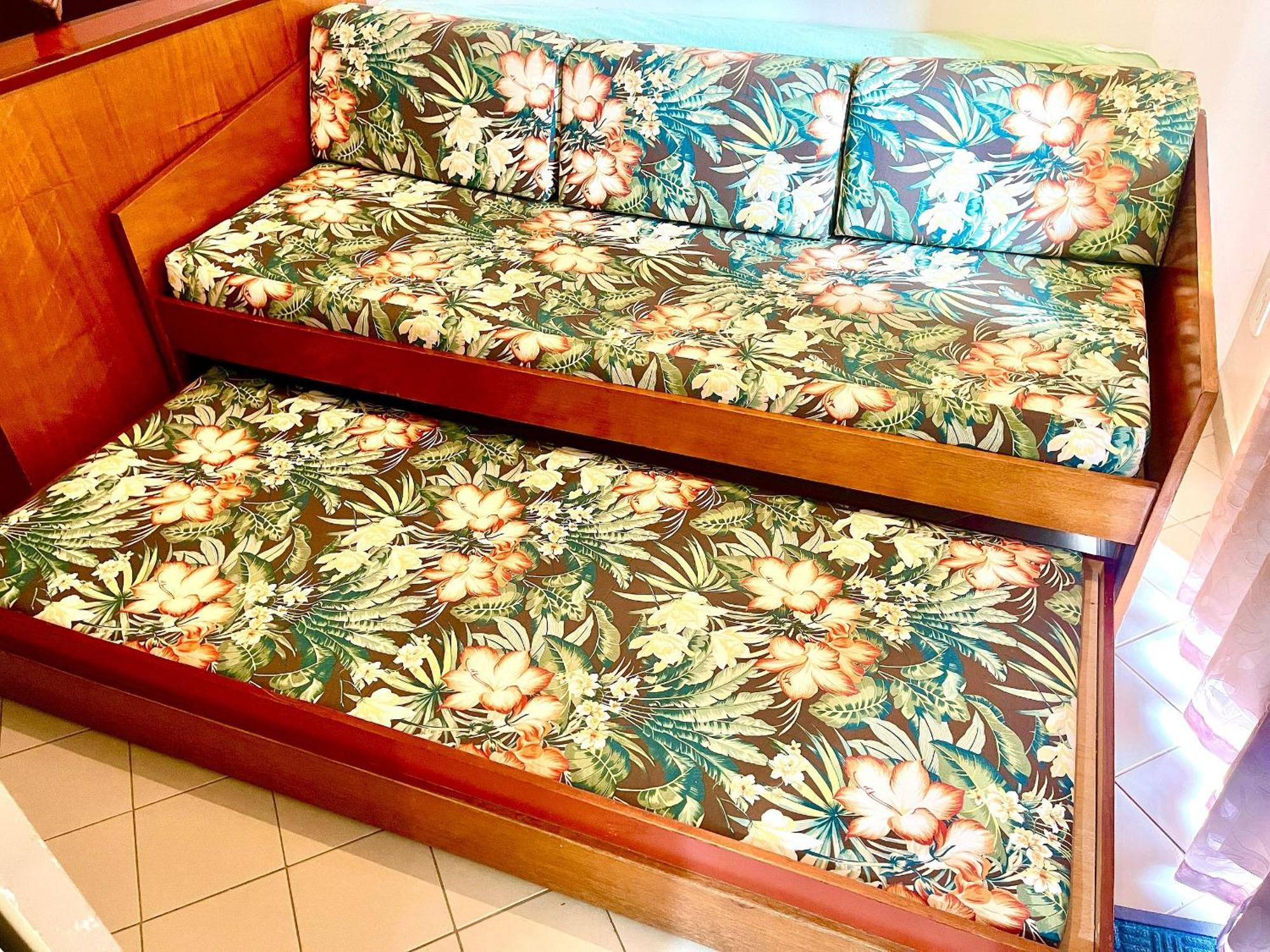 Casa de férias Eldolrado Flat Service Temporada